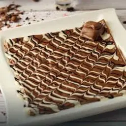 كريب شوكلت